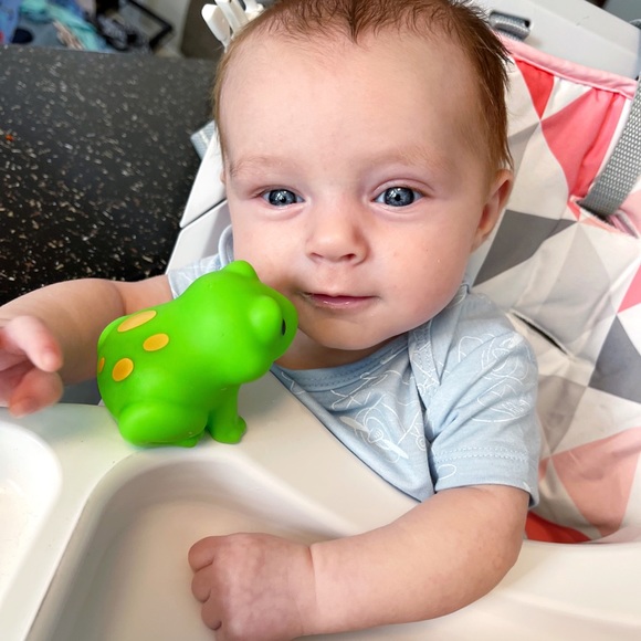 Meet Bauer2Boggs - Picture 3 of 7